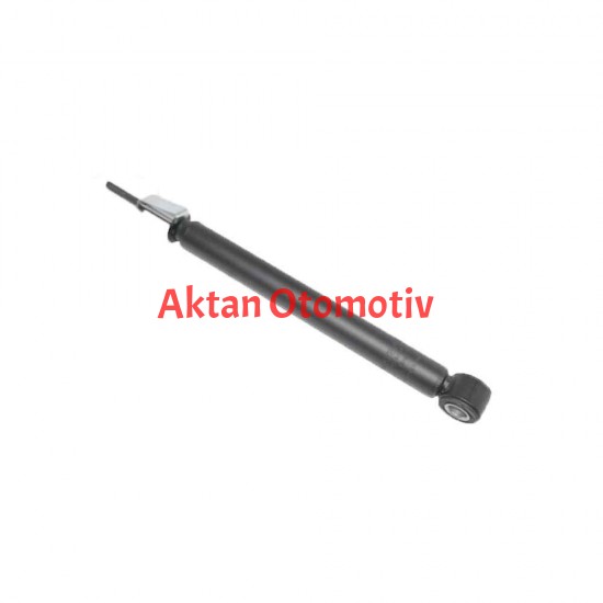 AMORTİSÖR AVENSIS 08-13 GAZLI ARKA SAĞ-SOL