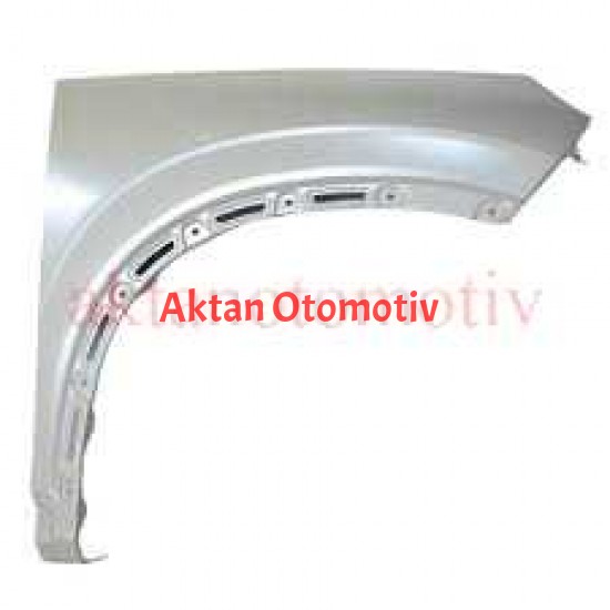 ÇAMURLUK OMODA 5 22= ÖN SAĞ