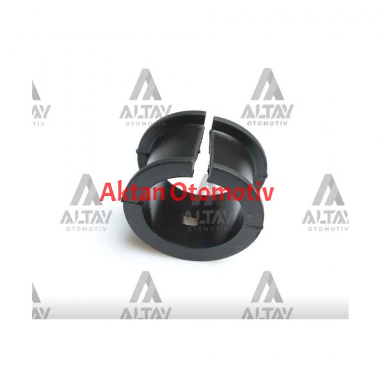 DİREKSİYON KELEPÇE LASTİĞİ KANGOO