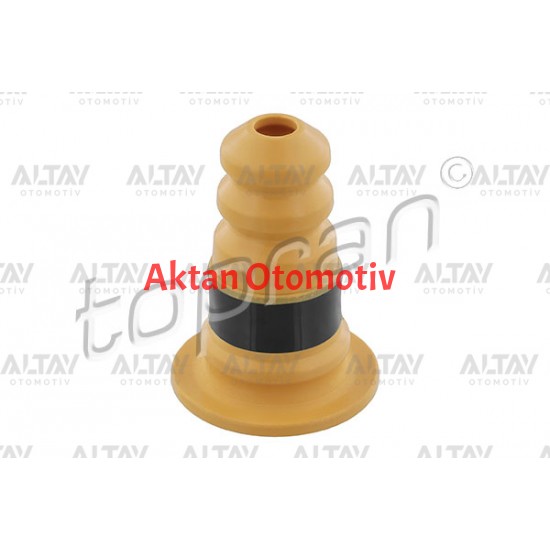 TRAVERS ARKA TAKOZU PARTNER/  BERLINGO B9 08=