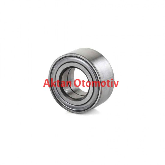 TEKER RULMANI 106 / 206 / 306 / C2 / C3 / SAXO / XSARA 91=  ÖN  37x72x33 ABSSİZ