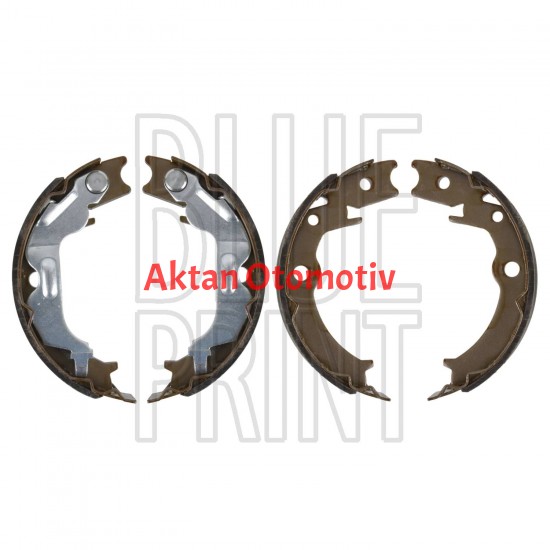 FREN BALATA KAMPANA LACETTİ