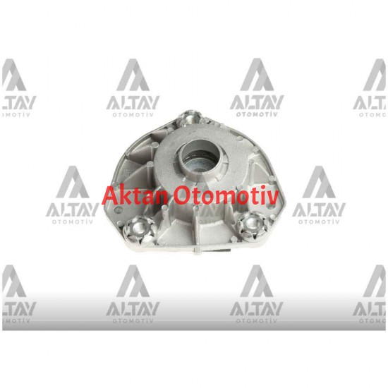 AMORTİSÖR KULE TAKOZU DUCATO II 02-06 / JUMPER II 02-06 / BOXER II 02-06 ÖN SAĞ ESKİ MODEL