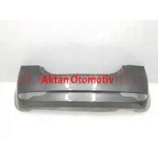 TAMPON CEED ARKA 10-11