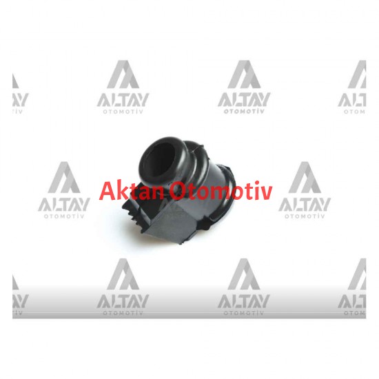 VİRAJ LASTİĞİ LOGAN / SANDERO / SOLENZA UÇ 20mm