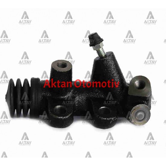 DEBRİYAJ MERKEZ ALT COROLLA 06-12 DİZEL / AURIS