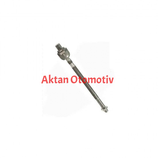 ROTKOLU L-300 İNCE DİŞ / H-100