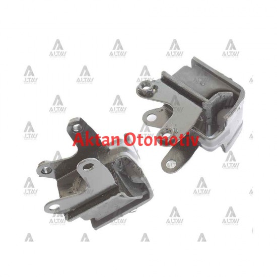 TAKOZ ŞANZIMAN PRIDE