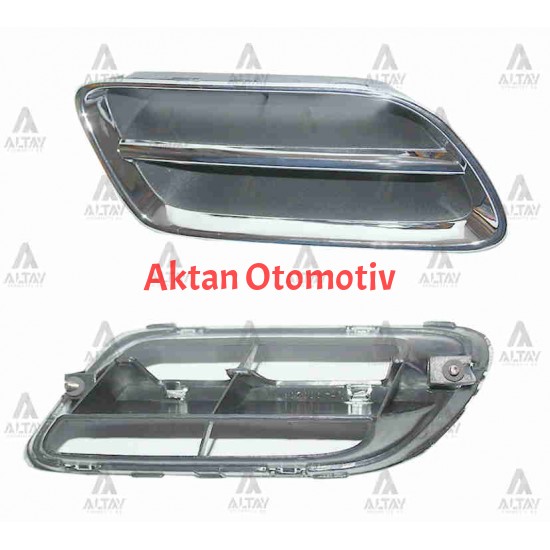 PANJUR PRIMERA  97-00 SAĞ