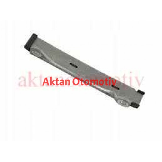 EKSANTRİK ZİNCİR PALET PICKUP 06-10 NAVARA YD25DDTI / EURO-4