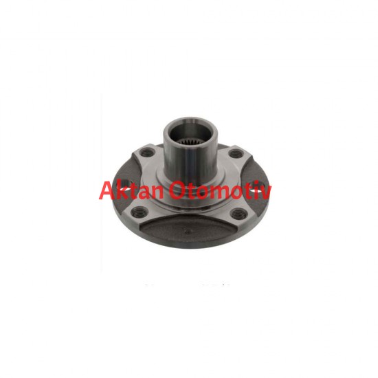 TEKER PORYASI VECTRA B 96-02 X16XEL / ASTRA F 95-98 1.6 ÖN