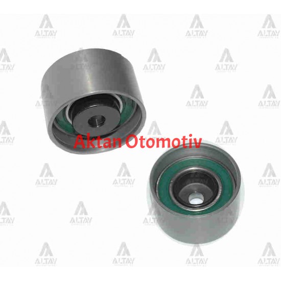 GERGİ RULMANI SUBARU FORESTER / IMPREZA / LEGACY / MITSUBISHI CHARIOT / COLT / GALANT / LANCER