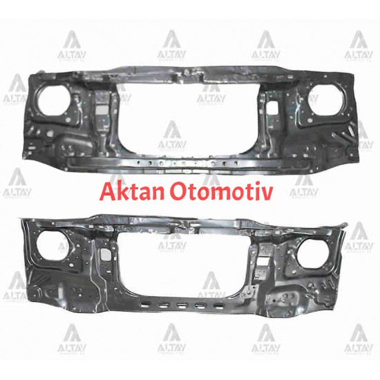 PANEL HILUX ÖN  98-01 LN-145