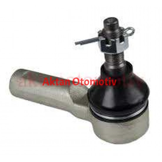 ROTBAŞI HILUX 06-11 4X2 (YÜKSEK KALİTELİ)