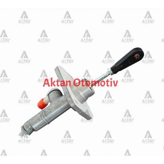 DEBRİYAJ MERKEZ ÜST I-30 07-11 BENZİNLİ / I-20 / CEED