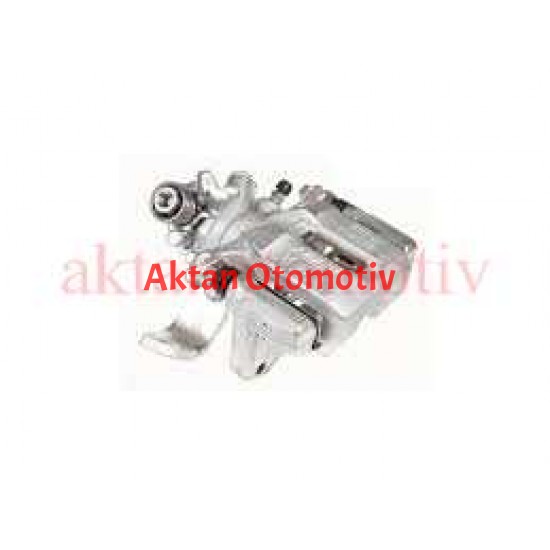 FREN KALIPERI CIVIC 06-12 FD6 ARKA SAG