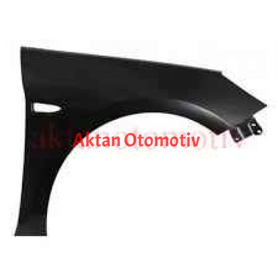 ÇAMURLUK ASTRA K 16-21 ÖN SAĞ (SIMYI)