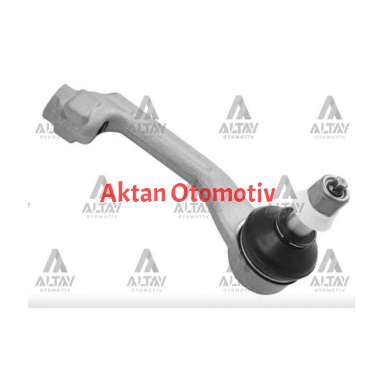 ROTBAŞI CORSA F 20= / PEUGEOT 208 20= SOL ÖN