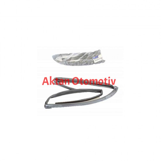 CAM FİTİLİ GETZ ARKA KAPI 03= SAĞ