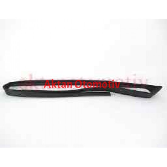 CAM SIYIRICI CIVIC 12-16 FB7 ÖN KAPI İÇ SOL