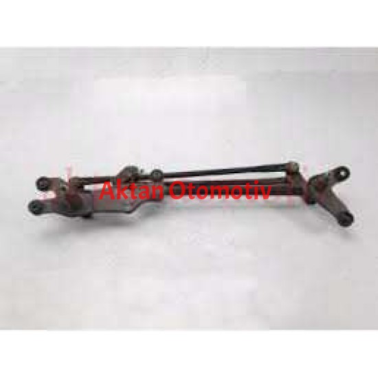 CAM SİLGİ MEKANİZMASI SORENTO 03-06