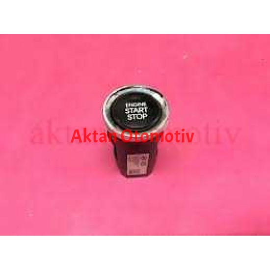 ANAHTAR START-STOP I-30 12-16