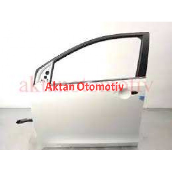 KAPI PICANTO ÖN 17= SOL