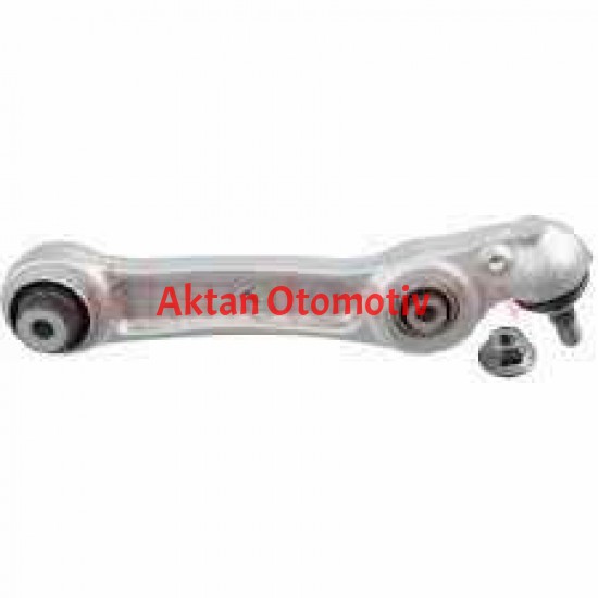 ROTILLI KOL BMW F10-F11-F12-F13-F06 SAG ÖN