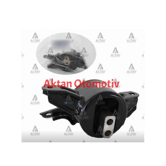 TAKOZ MOTOR I-30 12-16 DİZEL MT SOL / CEED 12-16