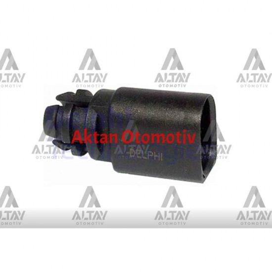 SENSÖR DIŞ ORTAM SICAKLIK GOLF7 / JETTA / POLO / AMAROK / A1 / A3 / A4 / A5 13=