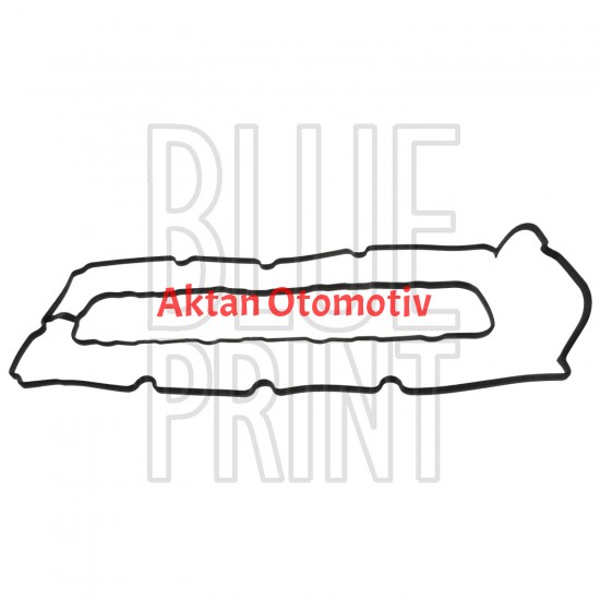 SUPAP KAPAK CONTASI BT50 06= RANGER