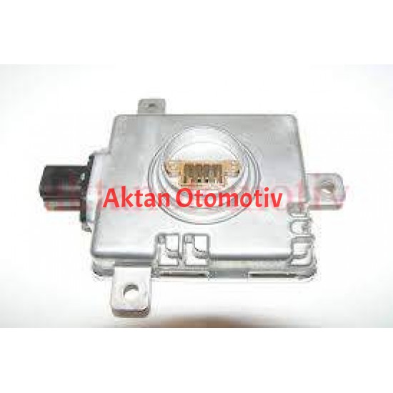 FAR BEYNİ CIVIC 09-11 FD6 MAKYAJLI / ACCORD 08-11