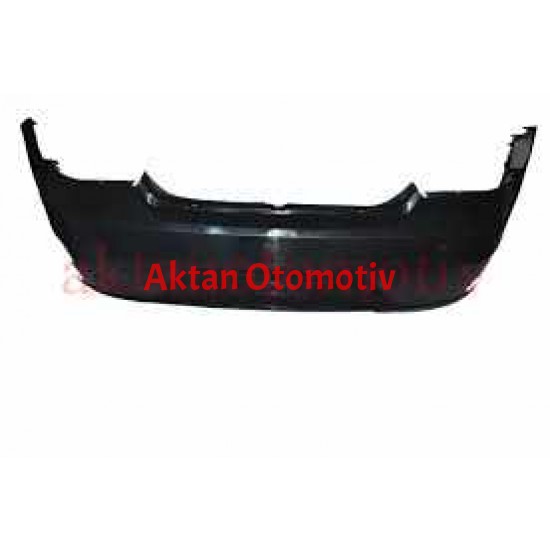 TAMPON LINEA 07-12 ARKA