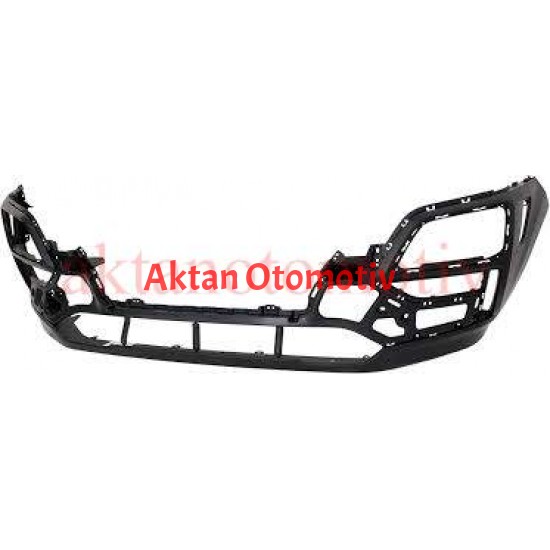 TAMPON KONA ÖN 18= ALT PARÇA