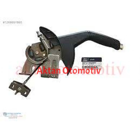 EL FREN KOLU ACCENT 11= BLUE