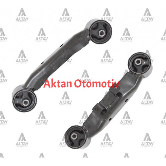 TAKOZ ŞANZIMAN STAREX LİBERO