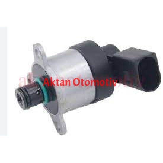 SEGMAN ATOS 06-08 1.1 / PICANTO 04-07 / 67.50mm / G4HG / 0.50 TAKIM