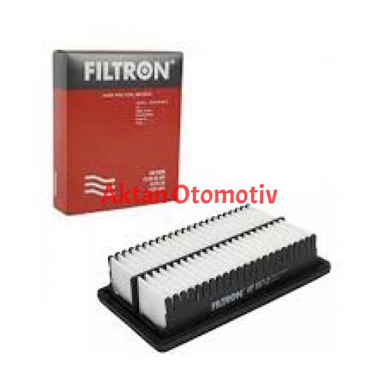 HAVA FİLTRESİ RIO 16= / STONIC 17=