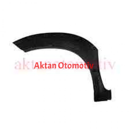 DODİK HILUX TAKIM 12=  ÖN SOL