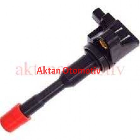 ATEŞLEME BOBİNİ JAZZ 02-08 1.4 / CITY 06-09 1.4 ÖN