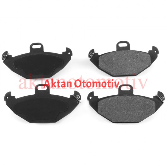 FREN BALATA LAGUNA I  93-01 ARKA