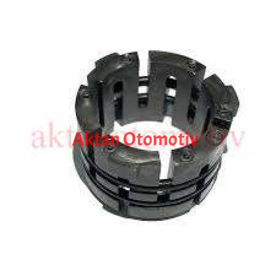 BURC DIREKSIYON TIKIRTI I-20 / I-30 ELANTRA / I-10