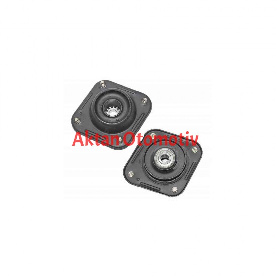 AMORTİSÖR KULESİ EXCEL  90-94 ÖN