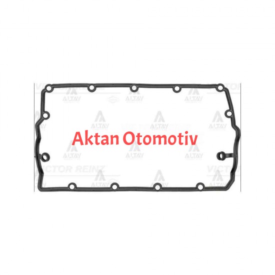 SUPAP KAPAK CONTA CADDY / TRANSPORTER T5 / PASSAT / A3 / LEON 01-10 AVF-AXB-BJB-BLS 1.9 TDİ