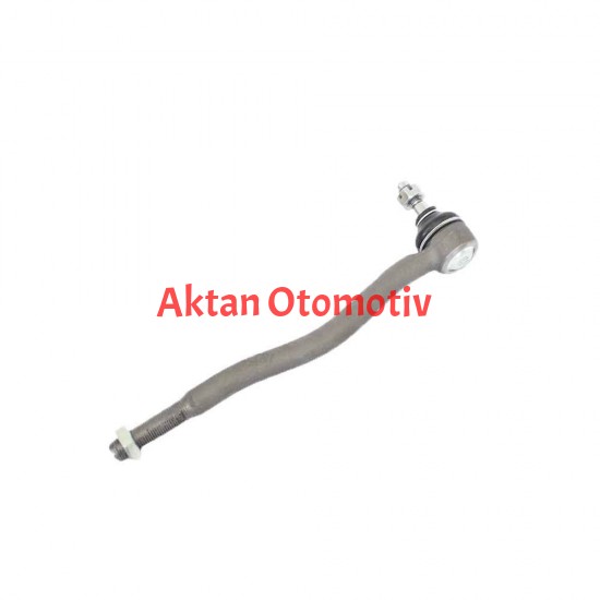 ROTBAŞI VITARA    88-98 İÇ