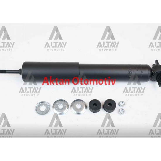 AMORTİSÖR L-200    86-97 4X2 / H-100 94-96  KAMYONET GAZLI ÖN SAĞ-SOL