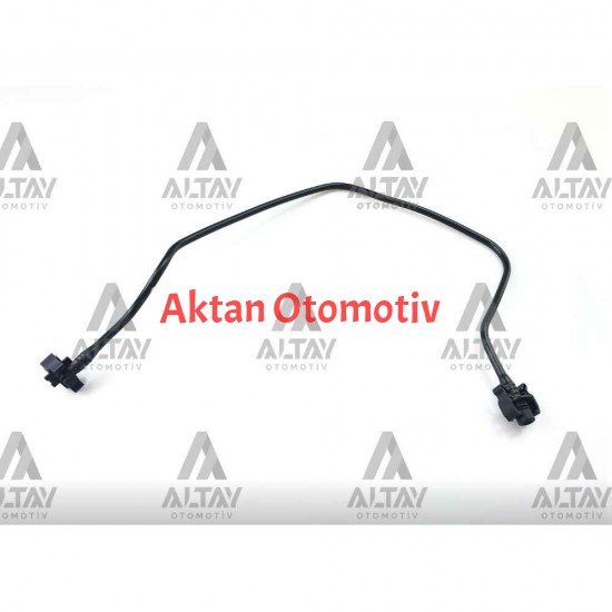 BORU YEDEK SU DEPOSU B460 / TRANSİT / COURİER = 1.5-1.6