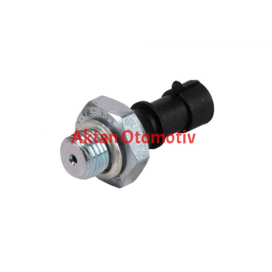 MÜŞÜR YAĞ ASTRA F / G / H CORSA B / C VECTRA A / B / C KALOS / AVEO / LACETTİ / CAPTİVA 91= 1.2-1.4-1.6-1.8-2.0 KALIN DİŞ 0,30 BAR