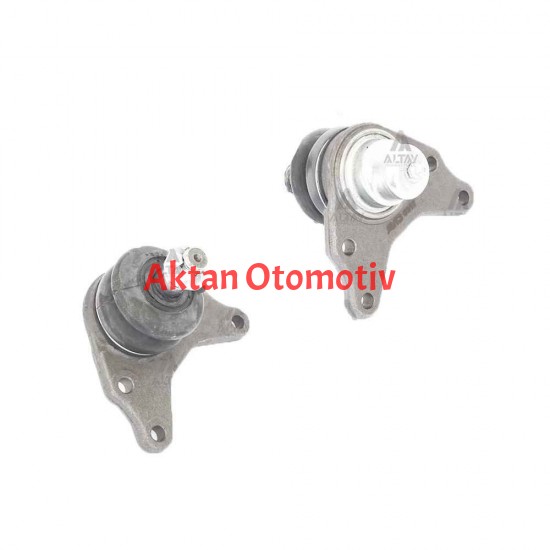 ROTİL HILUX LN-145 ÜST