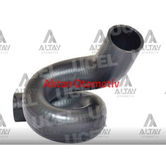 HORTUM RADYATÖR ASTRA F C14SE-C14NV-C14SE-C14NZ-X14NZ ÜST